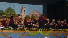 2013-04 Tuningen Doppelkonzert (6)
